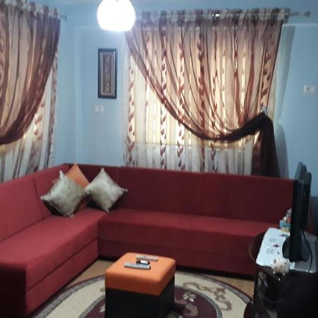 Odise'S Suite Görice Dış mekan fotoğraf