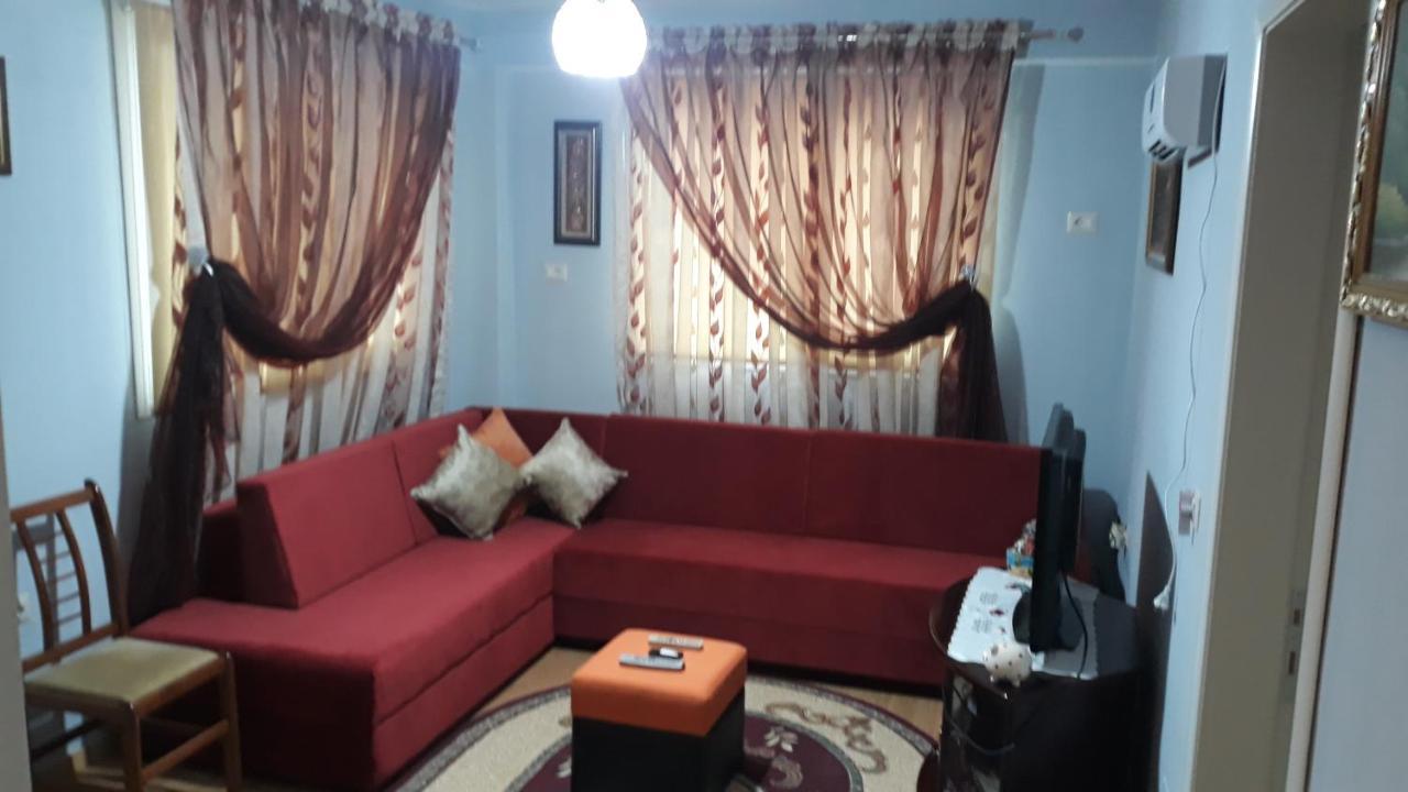 Odise'S Suite Görice Dış mekan fotoğraf
